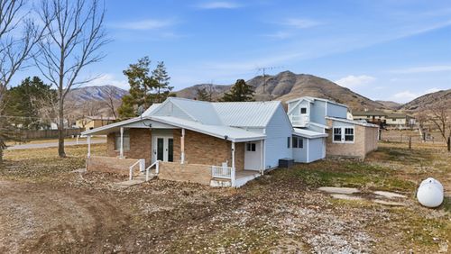 25615 N 8800 W, Portage, UT, 84331-8904 | Card Image