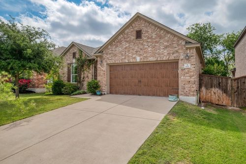 1617 Uhland Dr, Leander, TX, 78641-4200 | Card Image