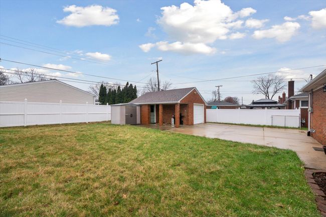 37-18755-Dale-Ave-Allen-Park-MI-48101-Wi | Image 36