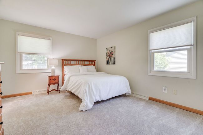 Primary Bedroom | Image 20