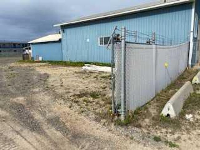 121 1 Avenue, Home with 0 bedrooms, 0 bathrooms and null parking in Fox Creek AB | Image 4