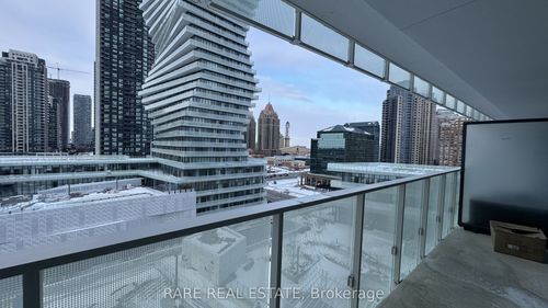 812-3883 Quartz Road, Mississauga, ON, L5B0M4 | Card Image