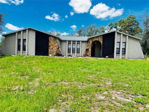 7590 N Caesar Pt, DUNNELLON, FL, 34433-5509 | Card Image
