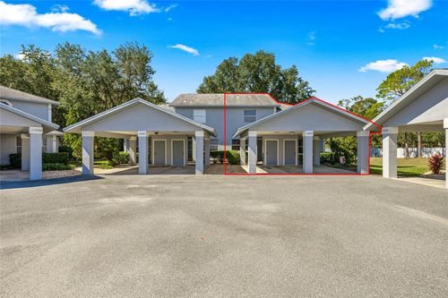 11043 W Harbor Watch Loop, Crystal River, FL, 34428-6234 | Card Image