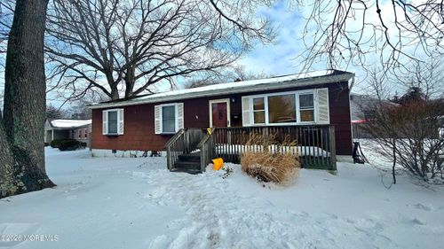 140 Meridian Dr, Brick, NJ, 08724-4461 | Card Image