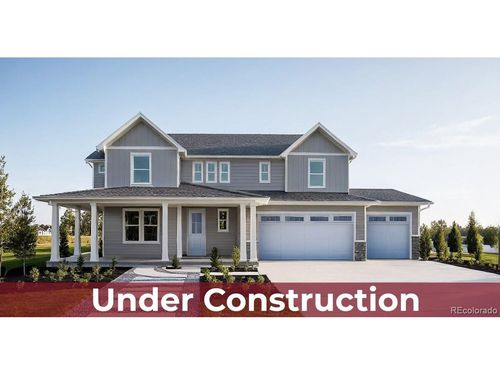 16512 E 166th Pl, Brighton, CO, 80602 | Card Image