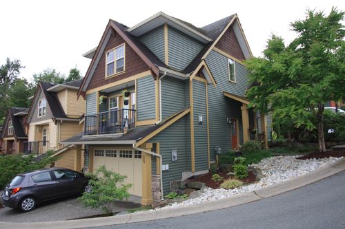 15-36169 Lower Sumas Mtn Rd, Abbotsford, BC, V3G0B5 | Card Image