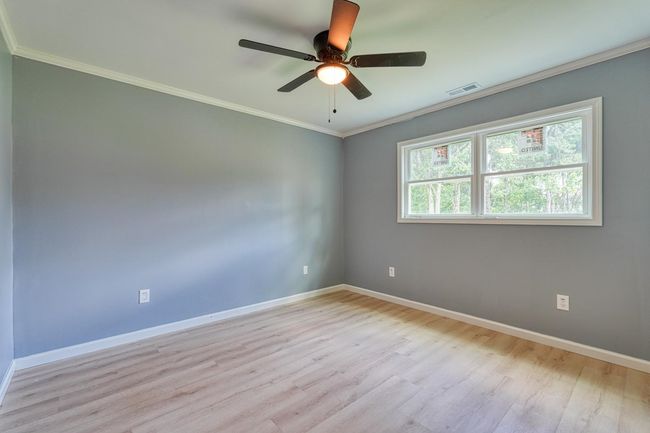 233 Summerfield Rd, House other with 4 bedrooms, 3 bathrooms and null parking in Moore SC | Image 22