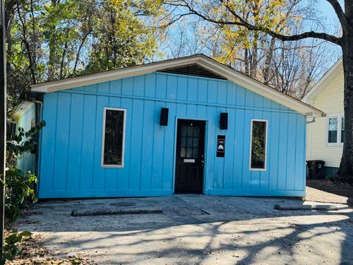 ste-a-100 Newell Street, Moncks Corner, SC, 29461 | Card Image