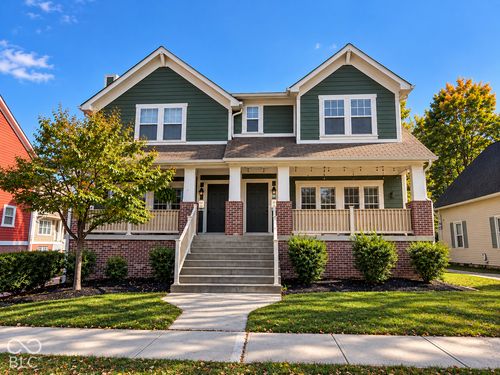 6139 Winthrop Ave, Indianapolis, IN, 46220-1943 | Card Image