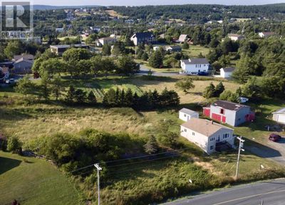 132 Country Dr, Home with 0 bedrooms, 0 bathrooms and null parking in Torbay NL | Image 2