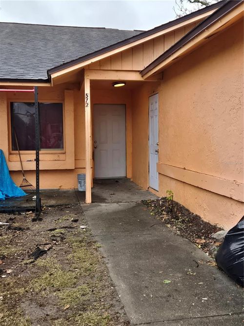 572 Maineline Blvd, Apopka, FL, 32712-7000 | Card Image