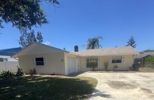 4509 Brooksdale Drive, SARASOTA, FL, 34232 | Card Image