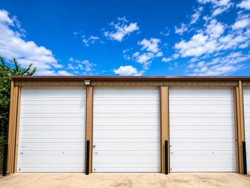 d9-853 Main St, Lake Dallas, TX, 75065-3044 | Card Image
