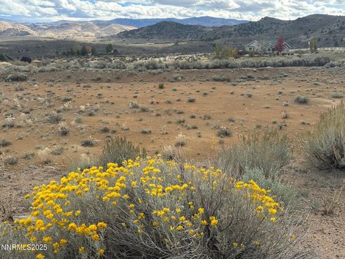 5 Sunrise Trl, Markleeville, CA, 96120-9590 | Card Image