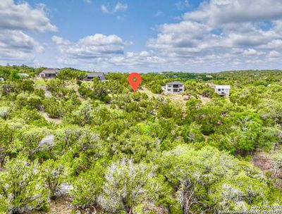 886 Mimosa Ct, Home with 0 bedrooms, 0 bathrooms and null parking in Fischer TX | Image 3