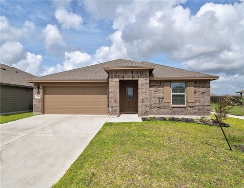 2693 Excelsior Blvd, Corpus Christi, TX, 78415-1101 | Card Image