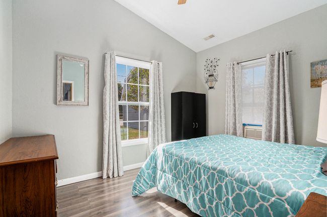 450 Sycamore Dr, House other with 5 bedrooms, 2 bathrooms and null parking in Coldwater MI | Image 17