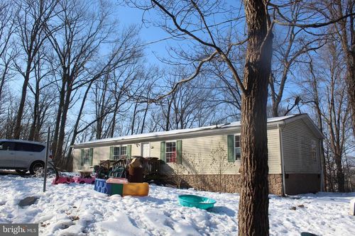 12829 Lanes Run Rd, BIG POOL, MD, 21711-1015 | Card Image