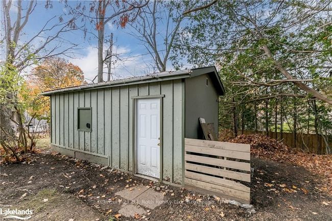 290 Barrie Rd, House other with 3 bedrooms, 2 bathrooms and 5 parking in Orillia ON | Image 25