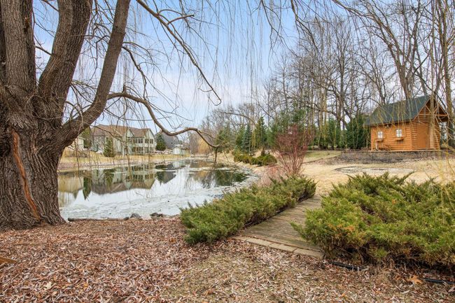 5034 200 Th St N, House other with 3 bedrooms, 3 bathrooms and null parking in Forest Lake MN | Image 60