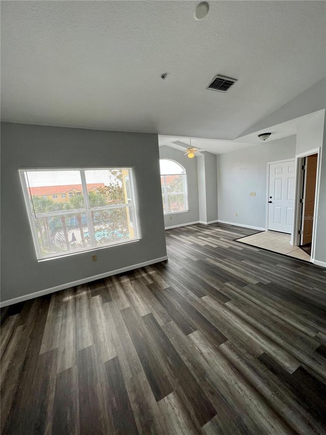 UNIT-3302 - 10764 70 Th Ave, Condo with 1 bedrooms, 1 bathrooms and null parking in SEMINOLE FL | Image 7