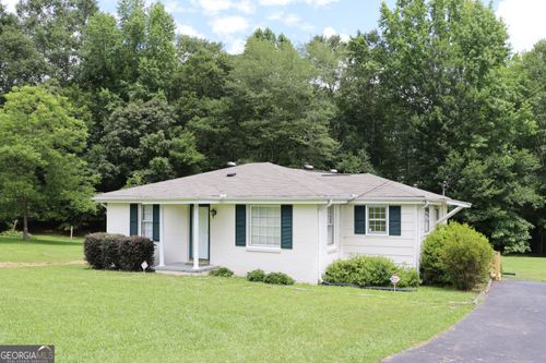 9916 Stockmar Rd, villa rica, GA, 30180-3426 | Card Image