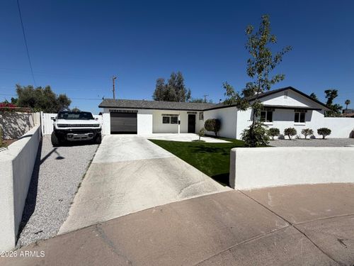 5636 W Amelia Ave, Phoenix, AZ, 85031-2537 | Card Image