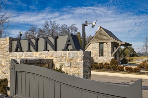 7100 Anna Dr, Brentwood, TN, 37027-5239 | Card Image