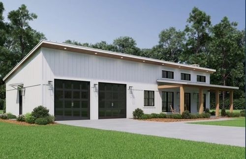 Lot 3 Pickering Rd, Blackstone, MA, 01504-1333 | Card Image