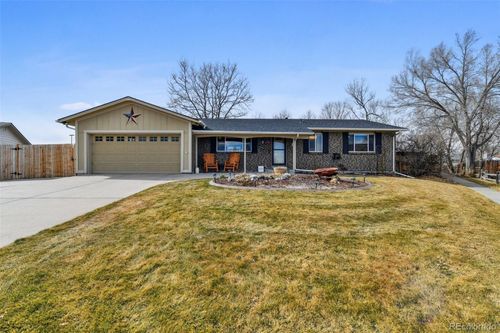 10289 W Saratoga Pl, Littleton, CO, 80127-1384 | Card Image