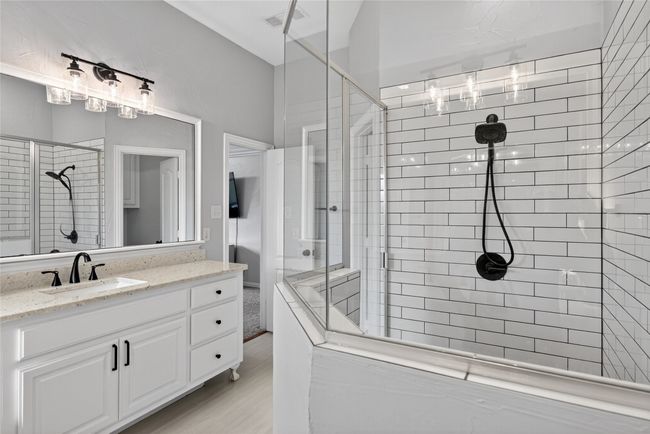 300 Ashmore Pl, House other with 4 bedrooms, 3 bathrooms and null parking in Haslet TX | Image 21