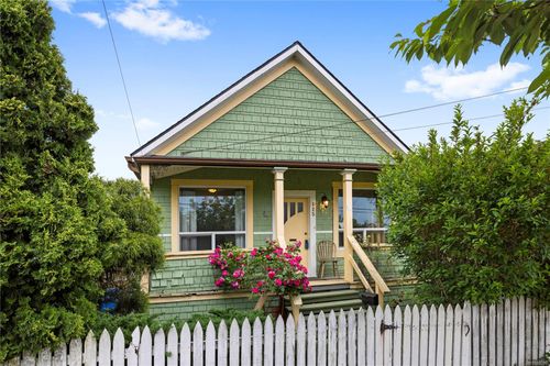 125 Victoria Rd, Nanaimo, BC, V9R4P4 | Card Image