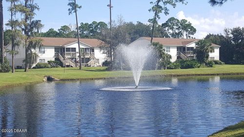 1-1600 Big Tree Rd, SOUTH DAYTONA, FL, 32119-8641 | Card Image