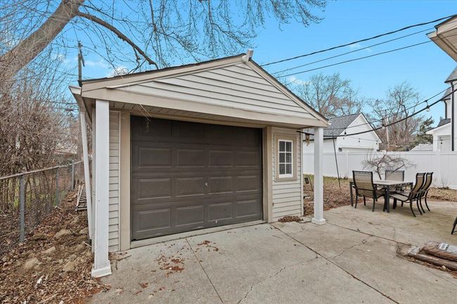 42-3813 Prairie Ave | Image 42