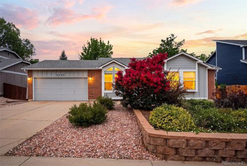 3743 S Ventura Way, Aurora, CO, 80013-3437 | Card Image