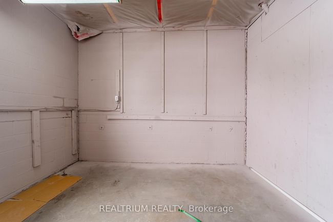 44 Bridge St, Home with 0 bedrooms, 0 bathrooms and null parking in Bradford ON | Image 11