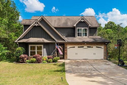 89 Lee Road 2195, Phenix City, AL, 36870-7790 | Card Image