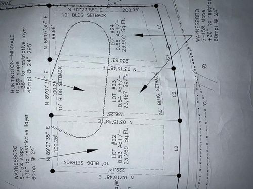 320 Bethlehem Rd, Rickman, TN, 38580-1908 | Card Image