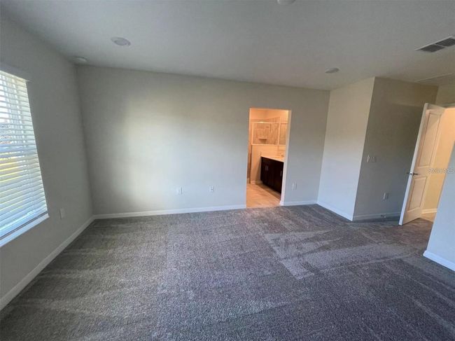 1832 Ancestry Trl, House other with 5 bedrooms, 3 bathrooms and null parking in KISSIMMEE FL | Image 12