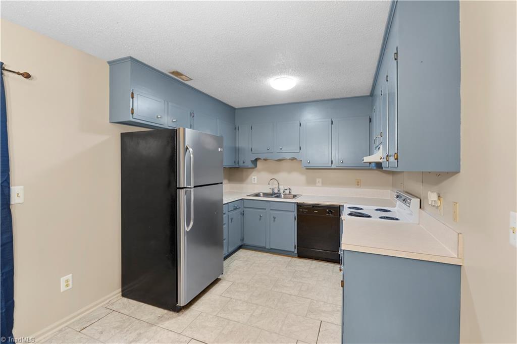 Residential in Winston-Salem 5