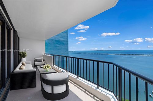 apt-2105-1581 Brickell Ave, Miami, FL, 33129-1274 | Card Image