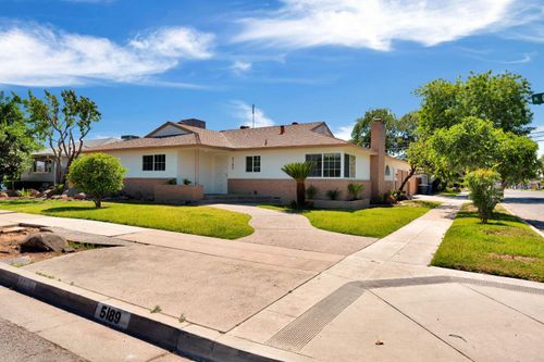 5189 N Callisch Ave, Fresno, CA, 93710-7016 | Card Image