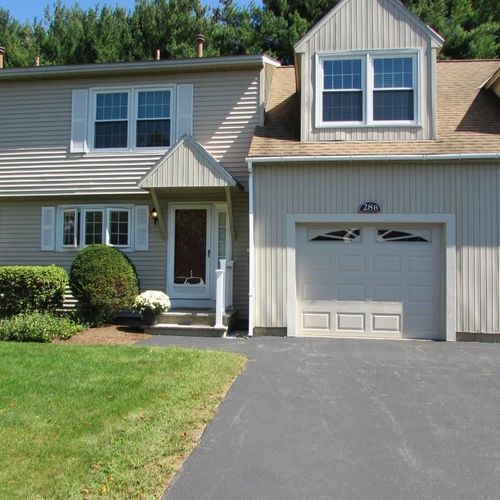 b-28B Stonehouse Ln, Keene, NH, 03431-5247 | Card Image