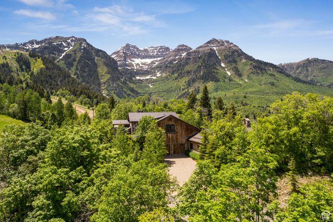 Mountain view | Image 71