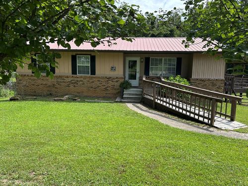 1041 Roysden Rd, Jamestown, TN, 38556-6163 | Card Image