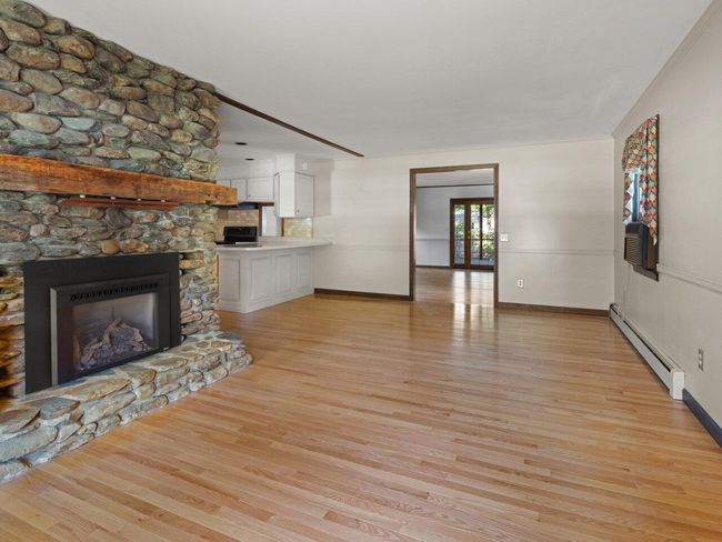 94 Robin Rd, House other with 3 bedrooms, 2 bathrooms and null parking in Colchester VT | Image 13