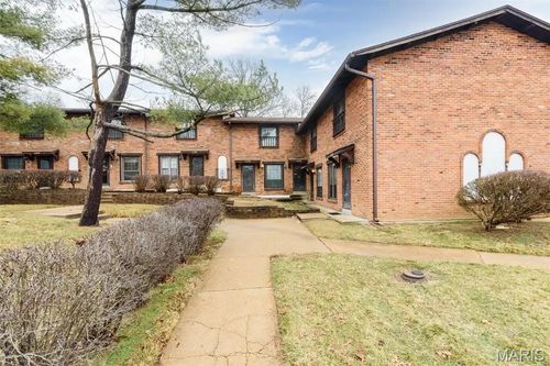 1278-1278 N And South Rd, Saint Louis, MO, 63130-1606 | Card Image