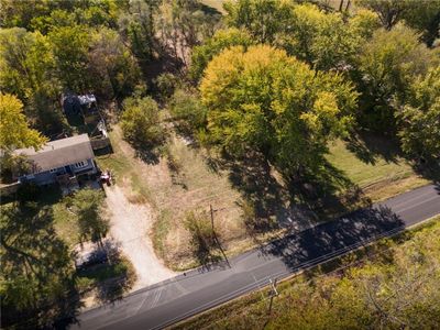 Birds eye view of property | Image 1