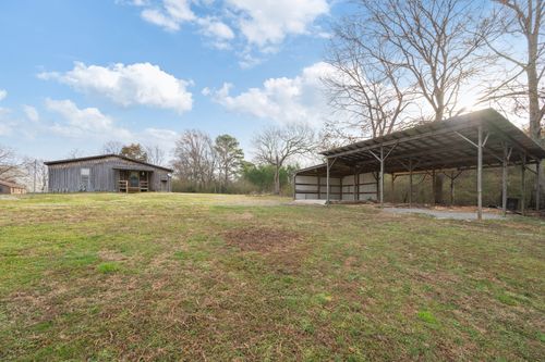 87 Anglin St, Scotts Hill, TN, 38374-6009 | Card Image